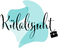digiturundus_külalisjuht_sotsiaalmeedia_projektijuht_turundus_turundusstrateegia_sotsiaalmeediahaldus