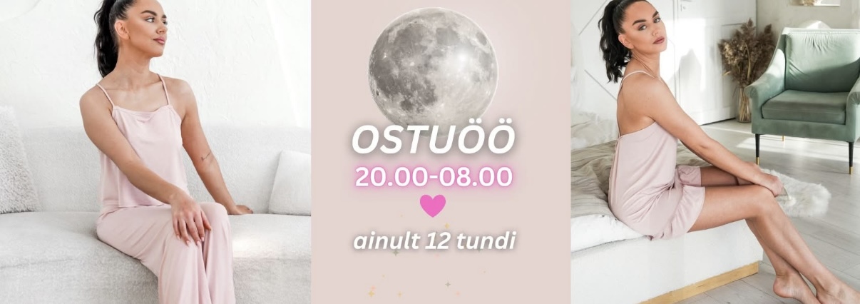 digiturundus_külalisjuht_sotsiaalmeedia_projektijuht_turundus_turundusstrateegia_sotsiaalmeediahaldus